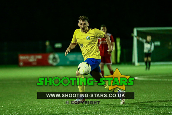 210825 Ascot v Risbro Rangers 258