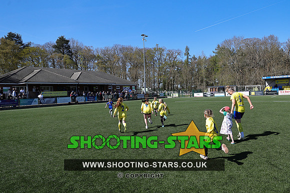 250406 Ascot v Selsey W-0092