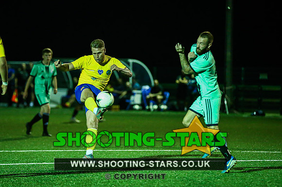 200915 Ascot v Frimley-148