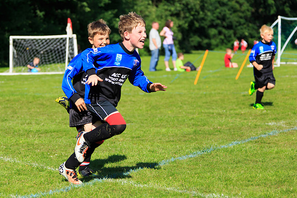 130629 Sandhurst Wanderers U8 at BTJ U9 Trny (353)