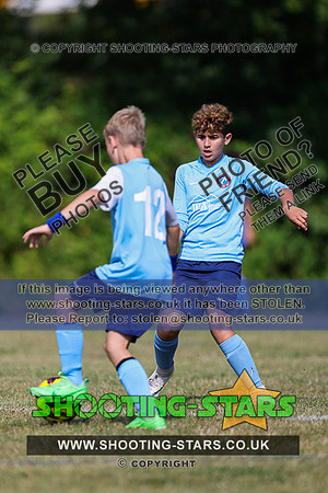 FCB24 U11-0016