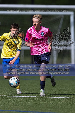 250504 Ascot v Sutton U14-0116