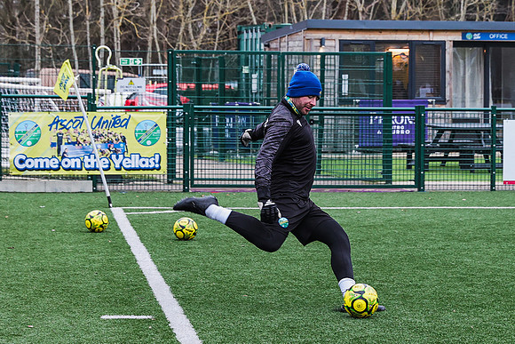 250118 Ascot v Hanworth-0002
