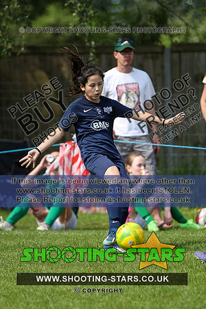 U11G-BFC24NG-0087