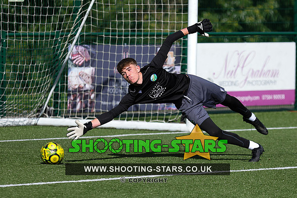 240928 Ascot v RPV-0017