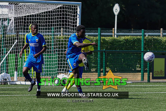 250712 Ascot v Wimbledon-2228