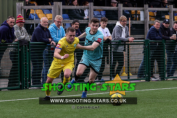 250322 Ascot v Farnham-0174