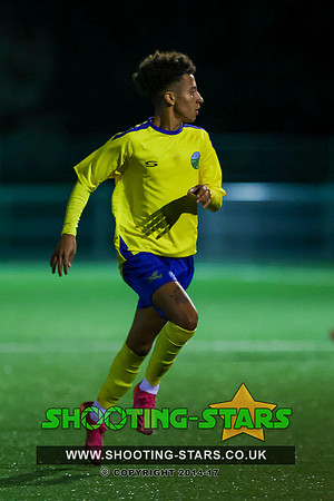 220921 Ascot U18 v Camberley-0051