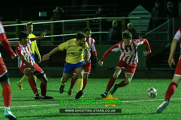200225 Ascot v Redhill-122