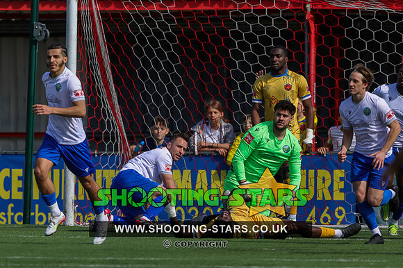 250419 Ascot v Sutton-0046