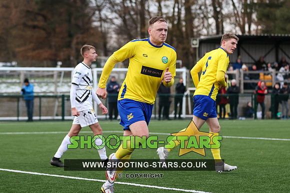 221217 Ascot v Windsor-0287