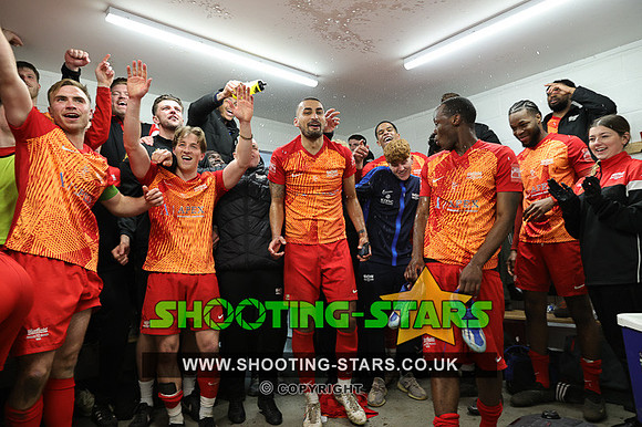 240427 BFC Great Escape-1270