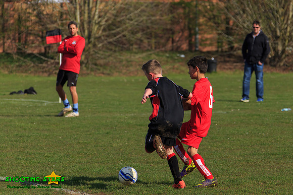 140329 B Cav U9 v Binfield Dragons 1-2 124