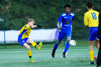 190317 Ascot v Sutton