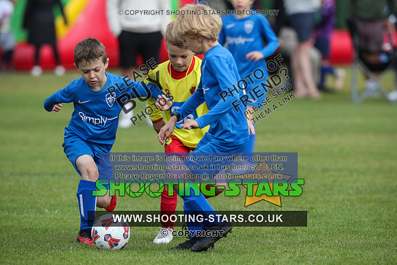 U8 CUP EVC24 NG-0022