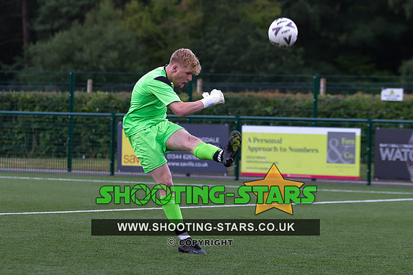240712 Ascot v Winchester-0121