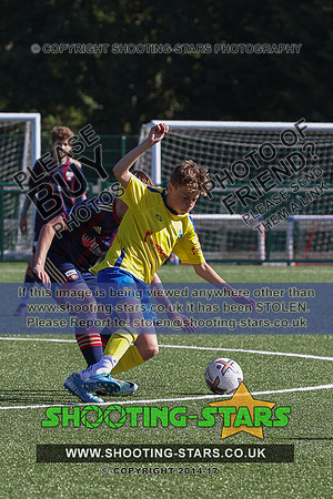 FCB_2508