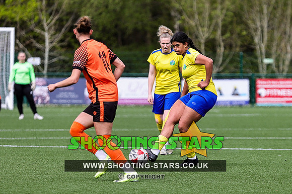 250420 Ascot v Portchester-0090