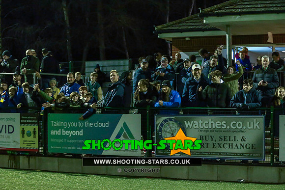 220323 Ascot v WWFC 0625