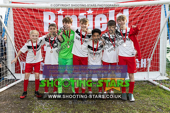U11BFC24PRES-0060