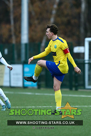 221217 Ascot v Windsor-0339