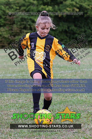 U8G FCB22-0074