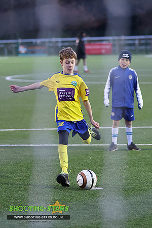 221210 Ascot v Egham-0220
