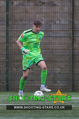 240706 Ascot v Fleet Town-0258