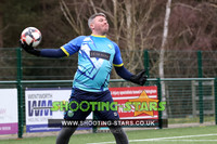 230204 Ascot v Oxhey Jets-0013