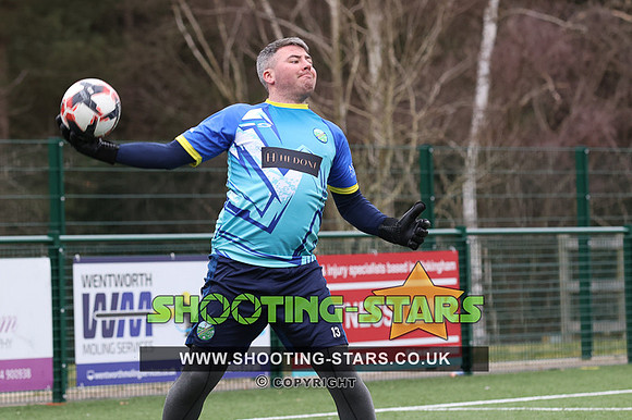230204 Ascot v Oxhey Jets-0013