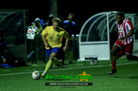 200225 Ascot v Redhill-105