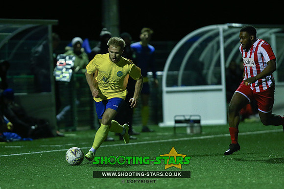 200225 Ascot v Redhill-105