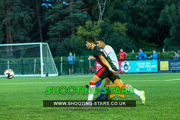 220805 Ascot v CRibbs FA Cup-0257