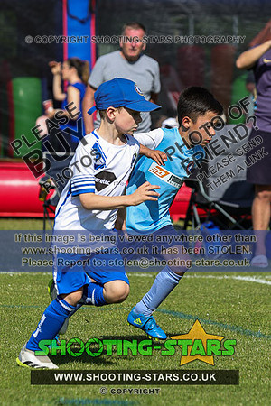 U7EVC24-0076
