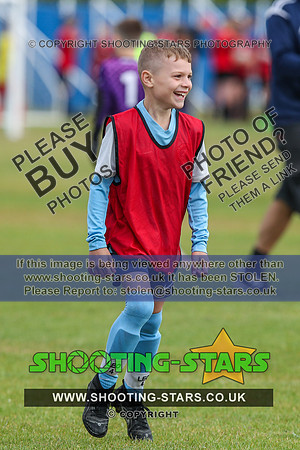 U8 CUP EVC24 NG-0091