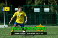 200912 AU v Colliers Wood-012