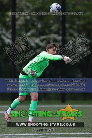 250504 Ascot v Sutton U14-0113