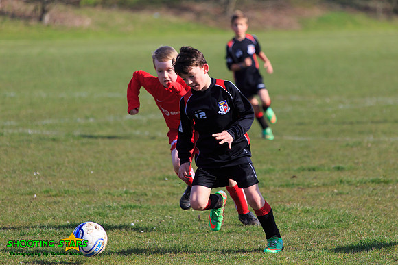 140329 B Cav U9 v Binfield Dragons 1-2 118