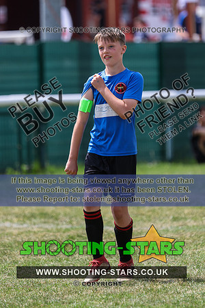 BFC25U10JL-0051
