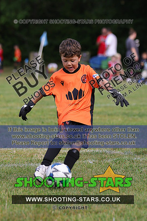 FCB24 U7A-0015