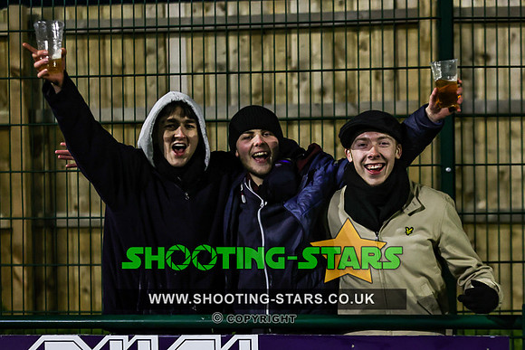 2501011 Solihull Ascot Fans-0005