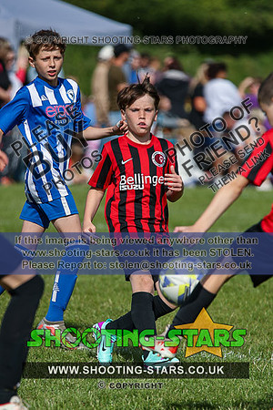 U11HH24NG-0067