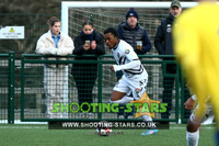 221217 Ascot v Windsor-0225