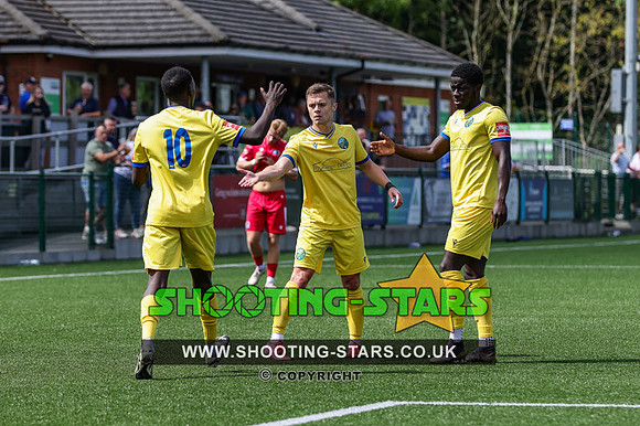 250719 Ascot v Broadbridge-0022