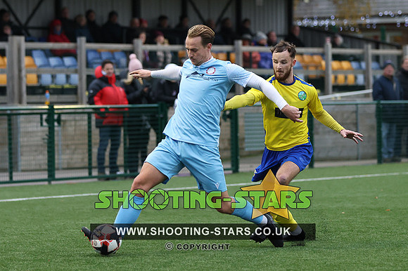 221206 Ascot v Little Common-0183