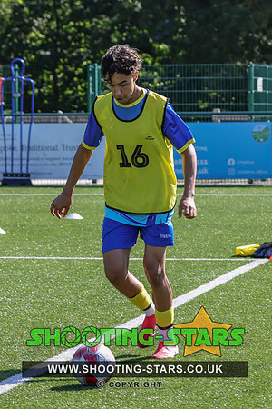 250712 Ascot v Wimbledon-2109