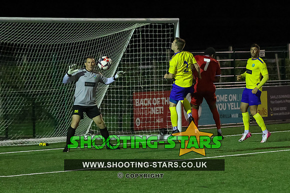 220927 Ascot v Flackwell Heath-0172