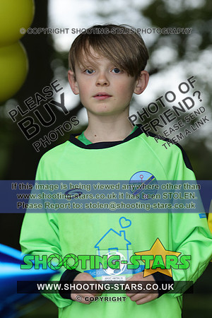 240505 AU Pres U9-0037