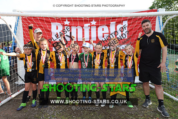 U9G-BFC24PRES-0029