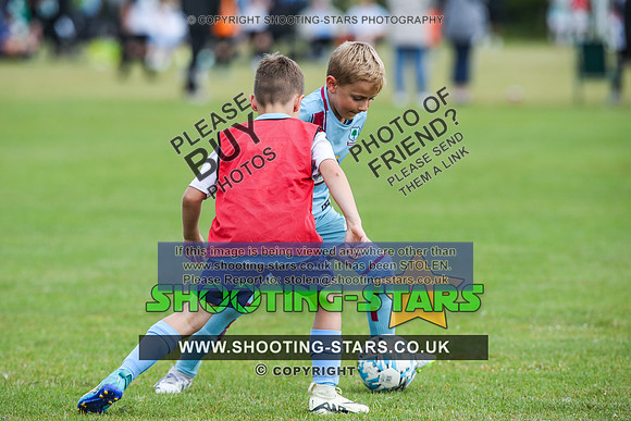 U8 CUP EVC24 NG-0077